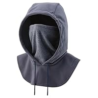 シマノ　NEXUS　ゴアテック ウインドストッパー フリース 上下　サイズМ ゴアテックスウィンドストッパー フリース グローブ 5[GL-032W
